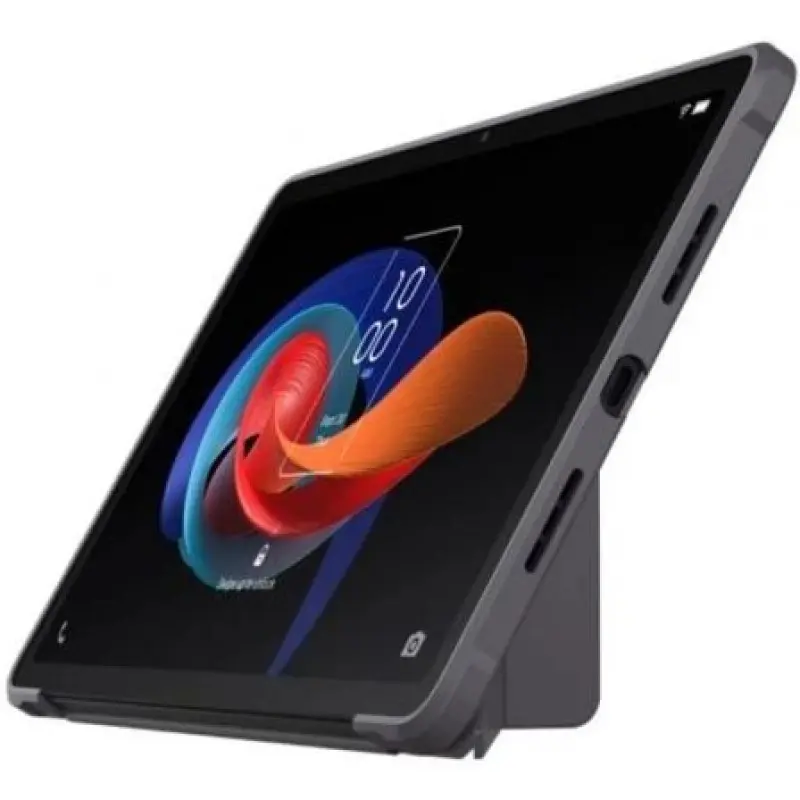 Funda Flip Case TCL TC8496G-2ALCEU11 para Tablet TCL Tab 10 WiFi Gen 2 Funda Flip Case TCL TC8496G-2ALCEU11 para Tablet TCL Tab 10 WiFi Gen 2