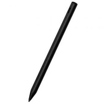Lápiz Electrónico TCL AS9466X-2ALCEU11 para Tablet NxtPaper 11/ Tab 11/ Tab 10 Gen2 de 11'/ Negro Lápiz Electrónico TCL AS9466X-2ALCEU11 para Tablet NxtPaper 11/ Tab 11/ Tab 10 Gen2 de 11'/ Negro