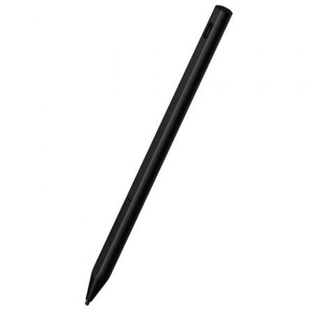 Lápiz Electrónico TCL AS9466X-2ALCEU11 para Tablet NxtPaper 11/ Tab 11/ Tab 10 Gen2 de 11'/ Negro Lápiz Electrónico TCL AS9466X-2ALCEU11 para Tablet NxtPaper 11/ Tab 11/ Tab 10 Gen2 de 11'/ Negro