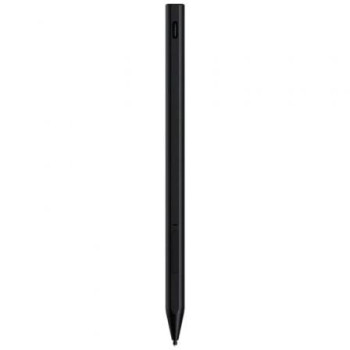 Lápiz Electrónico TCL AS9466X-2ALCEU11 para Tablet NxtPaper 11/ Tab 11/ Tab 10 Gen2 de 11'/ Negro Lápiz Electrónico TCL AS9466X-2ALCEU11 para Tablet NxtPaper 11/ Tab 11/ Tab 10 Gen2 de 11'/ Negro
