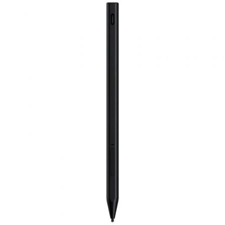 Lápiz Electrónico TCL AS9466X-2ALCEU11 para Tablet NxtPaper 11/ Tab 11/ Tab 10 Gen2 de 11'/ Negro Lápiz Electrónico TCL AS9466X-2ALCEU11 para Tablet NxtPaper 11/ Tab 11/ Tab 10 Gen2 de 11'/ Negro