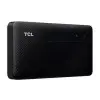Router Inalámbrico 4G TCL Link Zone MW42V/ 2.4GHz/ 1 Antena/ WiFi 802.11b/g/n Router Inalámbrico 4G TCL Link Zone MW42V/ 2.4GHz/ 1 Antena/ WiFi 802.11b/g/n