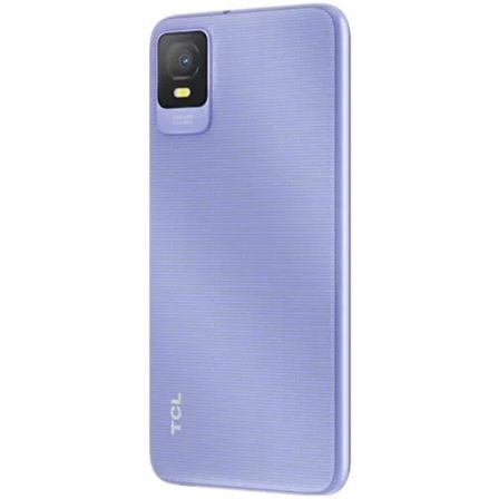 Smartphone TCL 403 2GB/ 32GB/ 6'/ Malva Smartphone TCL 403 2GB/ 32GB/ 6'/ Malva