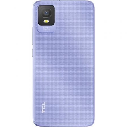 Smartphone TCL 403 2GB/ 32GB/ 6'/ Malva Smartphone TCL 403 2GB/ 32GB/ 6'/ Malva