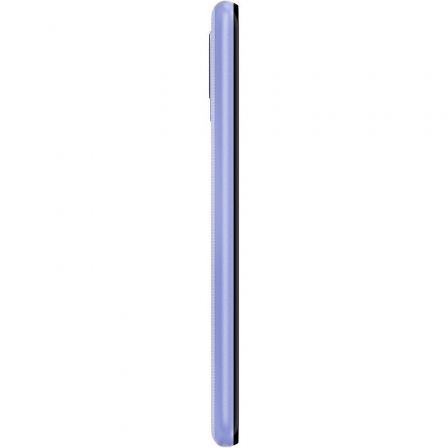 Smartphone TCL 403 2GB/ 32GB/ 6'/ Malva Smartphone TCL 403 2GB/ 32GB/ 6'/ Malva