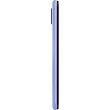 Smartphone TCL 403 2GB/ 32GB/ 6'/ Malva Smartphone TCL 403 2GB/ 32GB/ 6'/ Malva