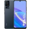 Smartphone TCL 40SE 6GB/ 256GB/ 6.75'/ Gris Oscuro Smartphone TCL 40SE 6GB/ 256GB/ 6.75'/ Gris Oscuro