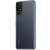 Smartphone TCL 40SE 6GB/ 256GB/ 6.75'/ Gris Oscuro Smartphone TCL 40SE 6GB/ 256GB/ 6.75'/ Gris Oscuro