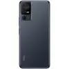 Smartphone TCL 40SE 6GB/ 256GB/ 6.75'/ Gris Oscuro Smartphone TCL 40SE 6GB/ 256GB/ 6.75'/ Gris Oscuro