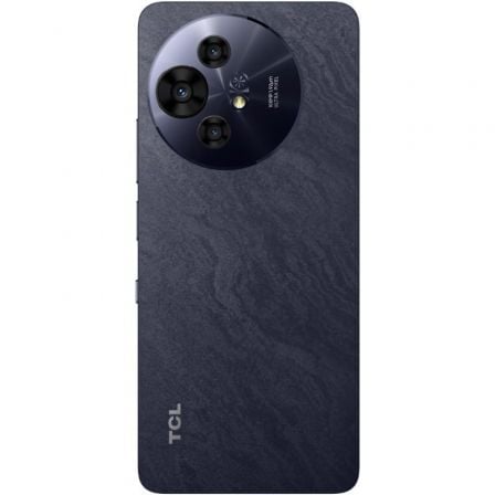 Smartphone TCL 50 PRO NXTPAPER 8GB/ 512GB/ 6.8'/ 5G/ Gris Luna Smartphone TCL 50 PRO NXTPAPER 8GB/ 512GB/ 6.8'/ 5G/ Gris Luna