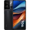 Smartphone TCL 50SE 6GB/ 256GB/ 6.78'/ Gris Espacial Smartphone TCL 50SE 6GB/ 256GB/ 6.78'/ Gris Espacial