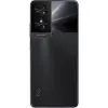 Smartphone TCL 50SE 6GB/ 256GB/ 6.78'/ Gris Espacial Smartphone TCL 50SE 6GB/ 256GB/ 6.78'/ Gris Espacial