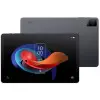 Tablet TCL Tab 10 Gen2 10.4'/ 4GB/ 64GB/ Octacore/ Gris Espacial Tablet TCL Tab 10 Gen2 10.4'/ 4GB/ 64GB/ Octacore/ Gris Espacial