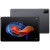 Tablet TCL Tab 10 Gen2 10.4'/ 4GB/ 64GB/ Octacore/ Gris Espacial