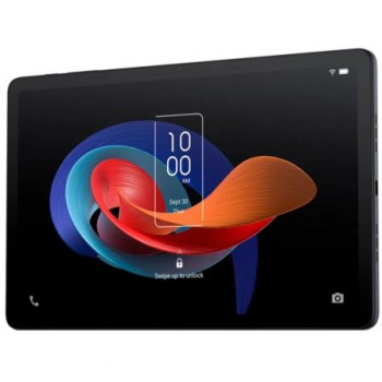 Tablet TCL Tab 10 Gen2 10.4'/ 4GB/ 64GB/ Octacore/ Gris Espacial Tablet TCL Tab 10 Gen2 10.4'/ 4GB/ 64GB/ Octacore/ Gris Espacial