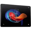 Tablet TCL Tab 10 Gen2 10.4'/ 4GB/ 64GB/ Octacore/ Gris Espacial Tablet TCL Tab 10 Gen2 10.4'/ 4GB/ 64GB/ Octacore/ Gris Espacial