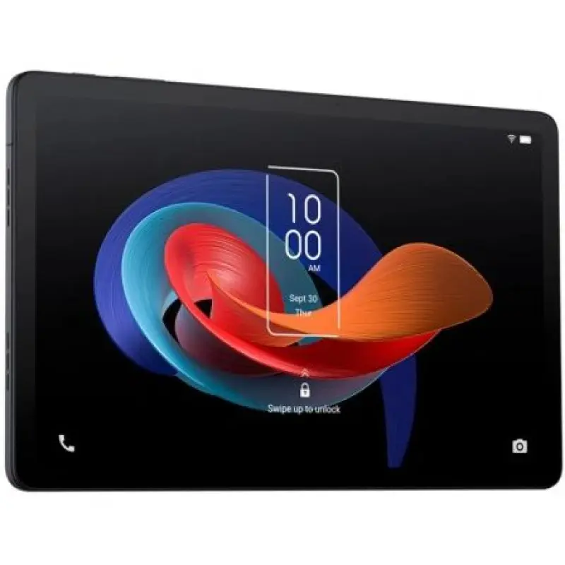 Tablet TCL Tab 10 Gen2 10.4'/ 4GB/ 64GB/ Octacore/ Gris Espacial Tablet TCL Tab 10 Gen2 10.4'/ 4GB/ 64GB/ Octacore/ Gris Espacial