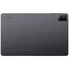 Tablet TCL Tab 10 Gen2 10.4'/ 4GB/ 64GB/ Octacore/ Gris Espacial Tablet TCL Tab 10 Gen2 10.4'/ 4GB/ 64GB/ Octacore/ Gris Espacial