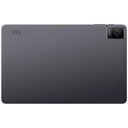 Tablet TCL Tab 10 Gen2 10.4'/ 4GB/ 64GB/ Octacore/ Gris Espacial Tablet TCL Tab 10 Gen2 10.4'/ 4GB/ 64GB/ Octacore/ Gris Espacial