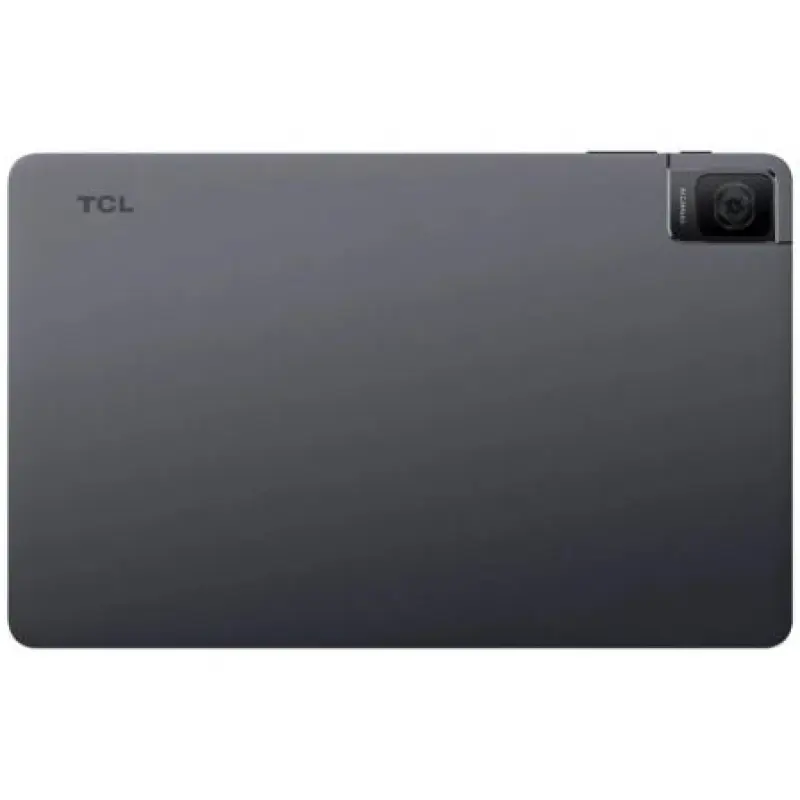 Tablet TCL Tab 10 Gen2 10.4'/ 4GB/ 64GB/ Octacore/ Gris Espacial Tablet TCL Tab 10 Gen2 10.4'/ 4GB/ 64GB/ Octacore/ Gris Espacial