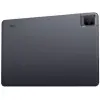 Tablet TCL Tab 10 Gen2 10.4'/ 4GB/ 64GB/ Octacore/ Gris Espacial Tablet TCL Tab 10 Gen2 10.4'/ 4GB/ 64GB/ Octacore/ Gris Espacial