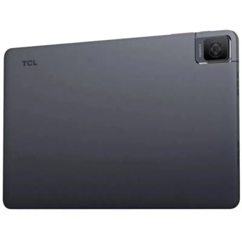 Tablet TCL Tab 10 Gen2 10.4'/ 4GB/ 64GB/ Octacore/ Gris Espacial Tablet TCL Tab 10 Gen2 10.4'/ 4GB/ 64GB/ Octacore/ Gris Espacial