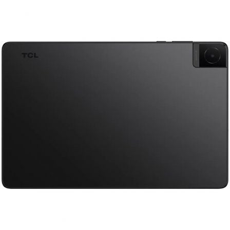 Tablet TCL Tab 10L Gen2 10.1'/ 3GB/ 32GB/ Quadcore/ Gris Tablet TCL Tab 10L Gen2 10.1'/ 3GB/ 32GB/ Quadcore/ Gris