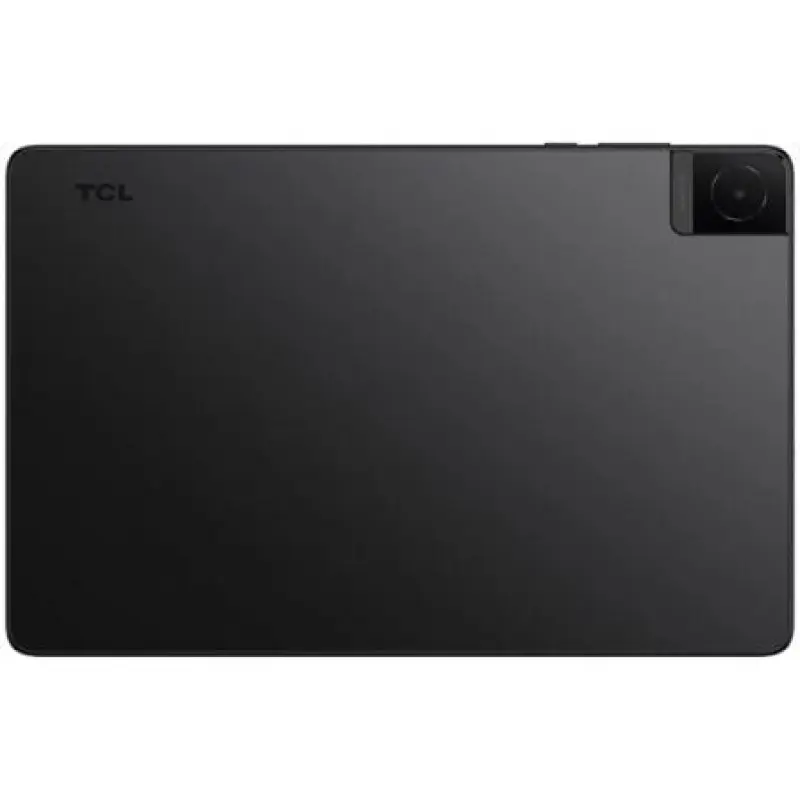 Tablet TCL Tab 10L Gen2 10.1'/ 3GB/ 32GB/ Quadcore/ Gris Tablet TCL Tab 10L Gen2 10.1'/ 3GB/ 32GB/ Quadcore/ Gris