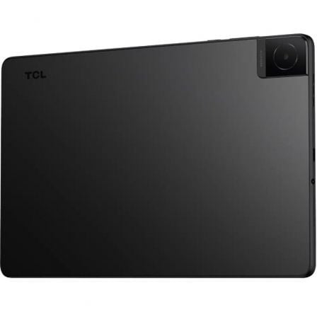 Tablet TCL Tab 10L Gen2 10.1'/ 3GB/ 32GB/ Quadcore/ Gris Tablet TCL Tab 10L Gen2 10.1'/ 3GB/ 32GB/ Quadcore/ Gris