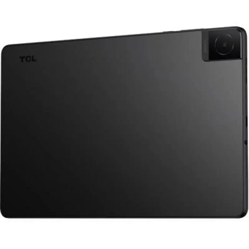 Tablet TCL Tab 10L Gen2 10.1'/ 3GB/ 32GB/ Quadcore/ Gris Tablet TCL Tab 10L Gen2 10.1'/ 3GB/ 32GB/ Quadcore/ Gris