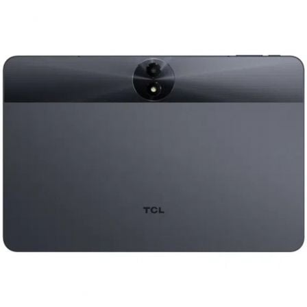 Tablet TCL Tab 11 Gen 2 11'/ 6GB/ 256GB/ Octacore/ Gris Tablet TCL Tab 11 Gen 2 11'/ 6GB/ 256GB/ Octacore/ Gris