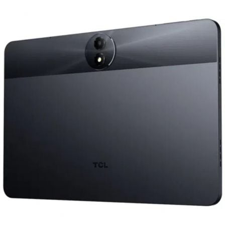 Tablet TCL Tab 11 Gen 2 11'/ 6GB/ 256GB/ Octacore/ Gris Tablet TCL Tab 11 Gen 2 11'/ 6GB/ 256GB/ Octacore/ Gris