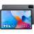 Tablet TCL NXTPAPER 11 Color 10.95'/ 4GB/ 128GB/ Octacore/ Gris