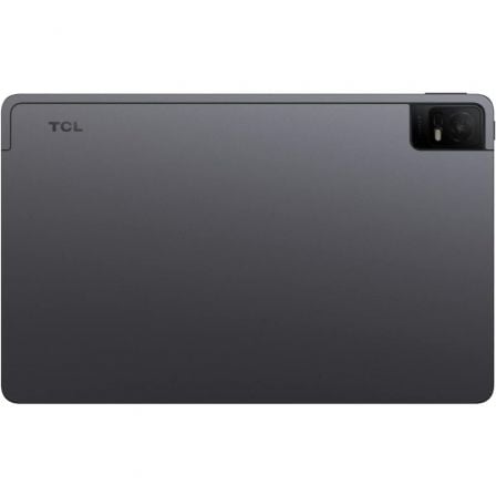 Tablet TCL NXTPAPER 11 Color 10.95'/ 4GB/ 128GB/ Octacore/ Gris Tablet TCL NXTPAPER 11 Color 10.95'/ 4GB/ 128GB/ Octacore/ Gris