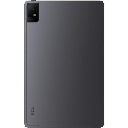 Tablet TCL NXTPAPER 11 Color 10.95'/ 4GB/ 128GB/ Octacore/ Gris Tablet TCL NXTPAPER 11 Color 10.95'/ 4GB/ 128GB/ Octacore/ Gris
