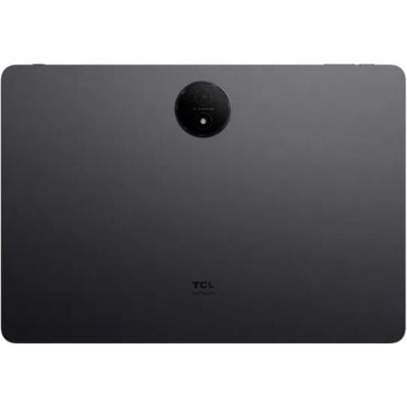 Tablet TCL NXTPAPER 14 14.3'/ 8GB/ 256GB/ Octacore/ Gris/ Incluye Funda + Pen Tablet TCL NXTPAPER 14 14.3'/ 8GB/ 256GB/ Octacore/ Gris/ Incluye Funda + Pen