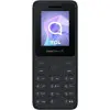 Teléfono Móvil TCL One Touch 4021/ Gris