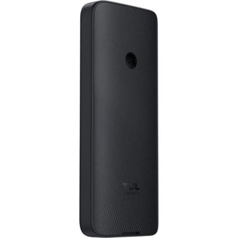 Teléfono Móvil TCL One Touch 4021/ Gris Teléfono Móvil TCL One Touch 4021/ Gris