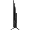 Televisor TCL 43P61B 43'/ Ultra HD 4K/ Smart TV/ WiFi Televisor TCL 43P61B 43'/ Ultra HD 4K/ Smart TV/ WiFi