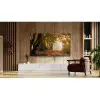Televisor TCL 43P61B 43'/ Ultra HD 4K/ Smart TV/ WiFi Televisor TCL 43P61B 43'/ Ultra HD 4K/ Smart TV/ WiFi