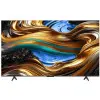 Televisor TCL DLED 55P755 55'/ Ultra HD 4K/ Smart TV/ WiFi Televisor TCL DLED 55P755 55'/ Ultra HD 4K/ Smart TV/ WiFi