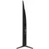 Televisor TCL DLED 55P755 55'/ Ultra HD 4K/ Smart TV/ WiFi Televisor TCL DLED 55P755 55'/ Ultra HD 4K/ Smart TV/ WiFi