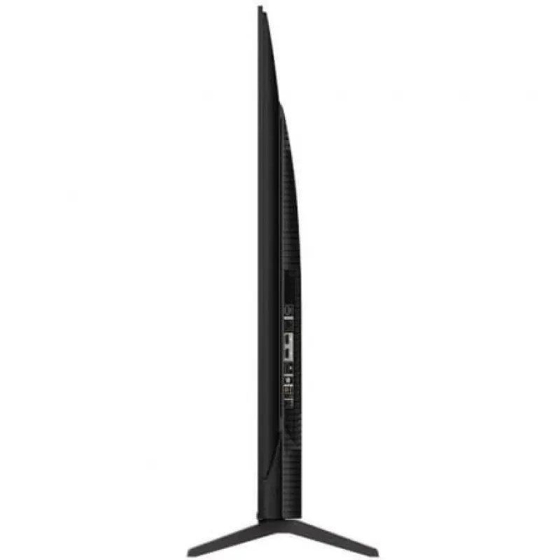Televisor TCL DLED 55P755 55'/ Ultra HD 4K/ Smart TV/ WiFi Televisor TCL DLED 55P755 55'/ Ultra HD 4K/ Smart TV/ WiFi