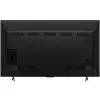 Televisor TCL DLED 55P755 55'/ Ultra HD 4K/ Smart TV/ WiFi Televisor TCL DLED 55P755 55'/ Ultra HD 4K/ Smart TV/ WiFi