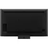 Televisor TCL QLED-Mini LED 65C805 65'/ Ultra HD 4K/ Smart TV/ WiFi Televisor TCL QLED-Mini LED 65C805 65'/ Ultra HD 4K/ Smart TV/ WiFi