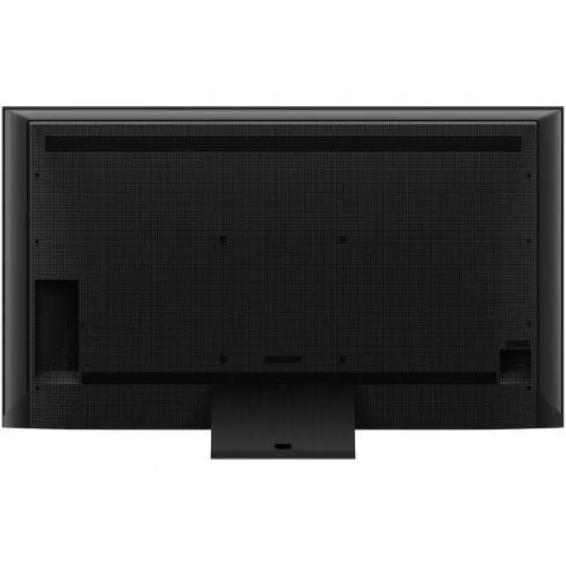 Televisor TCL QLED-Mini LED 65C805 65'/ Ultra HD 4K/ Smart TV/ WiFi Televisor TCL QLED-Mini LED 65C805 65'/ Ultra HD 4K/ Smart TV/ WiFi