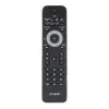 Mando para TV CTVPH01 compatible con Philips Mando para TV CTVPH01 compatible con Philips