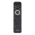 Mando para TV CTVPH01 compatible con Philips