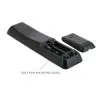 Mando para TV CTVPH01 compatible con Philips Mando para TV CTVPH01 compatible con Philips