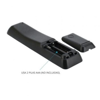 Mando para TV CTVPH01 compatible con Philips Mando para TV CTVPH01 compatible con Philips